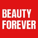 BeautyForever Coupon Codes