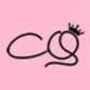 CurlsQueen